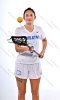 WLax Media Day  Wheaton College Women’s Lacrosse Media Day 2025. - Photo by Keith Nordstrom : WLax, lacrosse